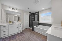 19-web-or-mls-IMG_7258