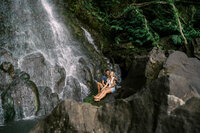 oahu-engagement-session-private-estate-23
