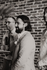 riley & joshua wedding sneaks _ cait swithers photo + films-16