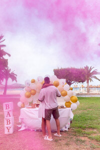 event-photography-mallorca-babyshower--57
