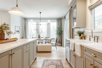 halifax-nova-scotia-decorating-and-furniture-selection-home-refresh00041