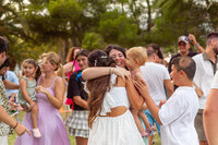 event-photography-mallorca-babyshower--19