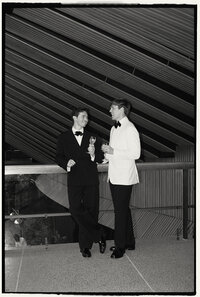 NICHOLAS&KLAUS.FILM-14