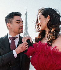 english speaking paris photographer (2 of 13)