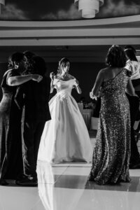 To the Sea Photography South Padre Island Wedding Photographer-603