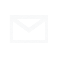 icons_email.png_med