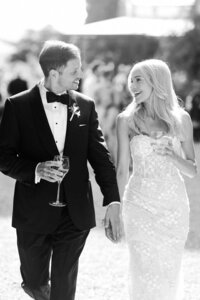 Villa-Pizzo-Wedding047