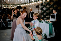 TinTinWynnPhotography-212