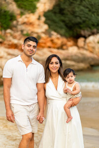 family-photography-mallorca-al-219