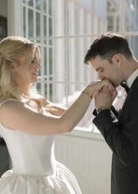 Coronado-Island-Hotel-Del-Coronado-Wedding-Alyssa-and-Logan-by-The-Delacastros-31