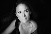best-sarasota-portrait-portrait-photographer-00204