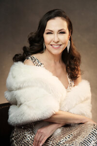 best-portrait-photographer-sarasota-807