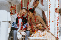 Sam_MeeraAmericanSwedishHistoryMuseumWedding-348