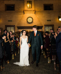 AC UnionStationBanquetsWeddingPhotos Massachusetts SymulaMediaGroup12025-53