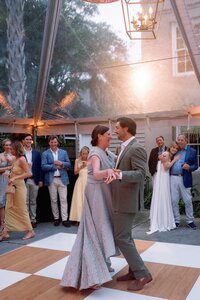 perryhancockphotobailey&ben-46