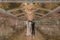 NJ Wedding Photographer Michael Romeo Creations Westmount Country Club
