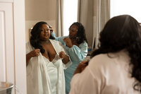 Tajia + Cameron - Krissy Mae-133