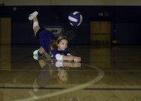 Plainville-High-School-Volleyball-1-1