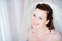 hochzeitsfotograf-luzern-heiraten-16