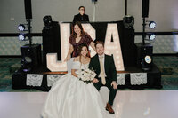 To the Sea Photography South Padre Island Wedding Photographer-640