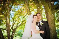 hochzeitsfotograf-luzern-heiraten-92