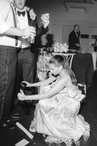 westhampton-wedding-film-photographer-love-melissa-1555