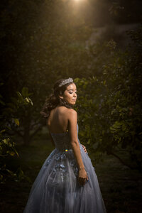 359TepeSuzPhotography_AlyssaArriaga_