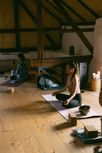 I_CAN_RETREAT_byFotoLucie-9