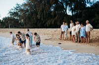 Poipu Family Photographer Shipwrecks-90