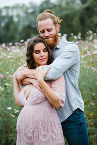 Richmond charlottesville maternity pregnancy photography-30