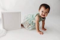 Charleston-Cake-Smash-Photographer-52