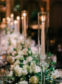 Kristen Weaver Photography Orlando Florida Destination Photographer Worldwide Wedding Editorial Fashion Inspired Clean Film KWP -1011