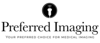 Preferred Imaging_Full_Black