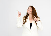Adele-Frost-Branding-Portraits-Cheshire-CT-2