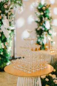 Kristen Weaver Photography Orlando Florida Destination Photographer Worldwide Wedding Editorial Fashion Inspired Clean Film KWP -0925