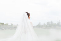 michellekaseywed-285