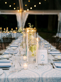 DomsWedding_MBP_-872