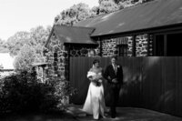 tash-cameron-mclaren-vale-wedding-60