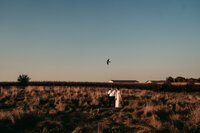 NJ-WEDDING-PHOTOGRAPHER-WINERY-IOWA_AKMZ_9205964