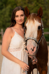 melmarie-photography-senior-photographer-west-bend-wi.jpg-110