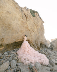 Pre-Wedding_199-ER3A6547