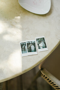 heiraten-belle-epoque-baden-285 Kopie