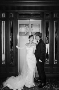 Villa-Passalacqua-Wedding042