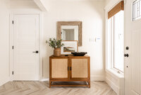 halifax-nova-scotia-large-scale-remodel-designer0000100002