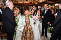 wedding-pleasantdale-chateau-and-conference-estate-088