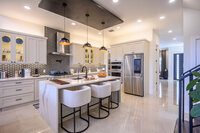 4109 Khawlah Nafal Ct, Irving, TX_7 web sized