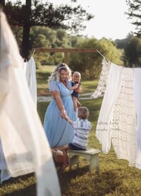 Everything Lovely Photography