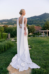 MAAIKE+BART_0076