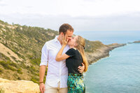 engagement-photography-mallorca-it-24