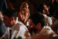 Olympias-Valley-Estate-Petaluma-Wedding-Emotion